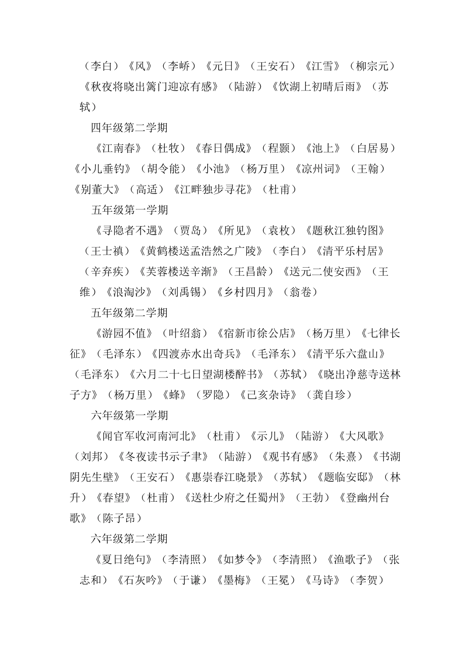 语文教研组阅读工程推进计划_第3页
