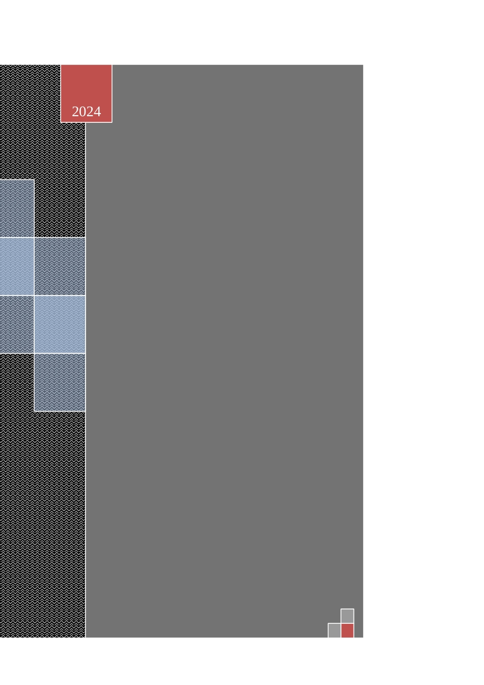 建筑物清洁维护手册_建筑篇_第2页