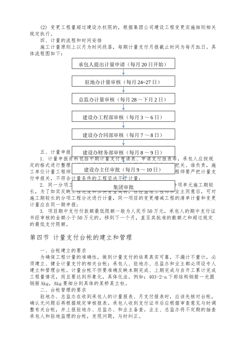 建设工程管理手册范本_第2页