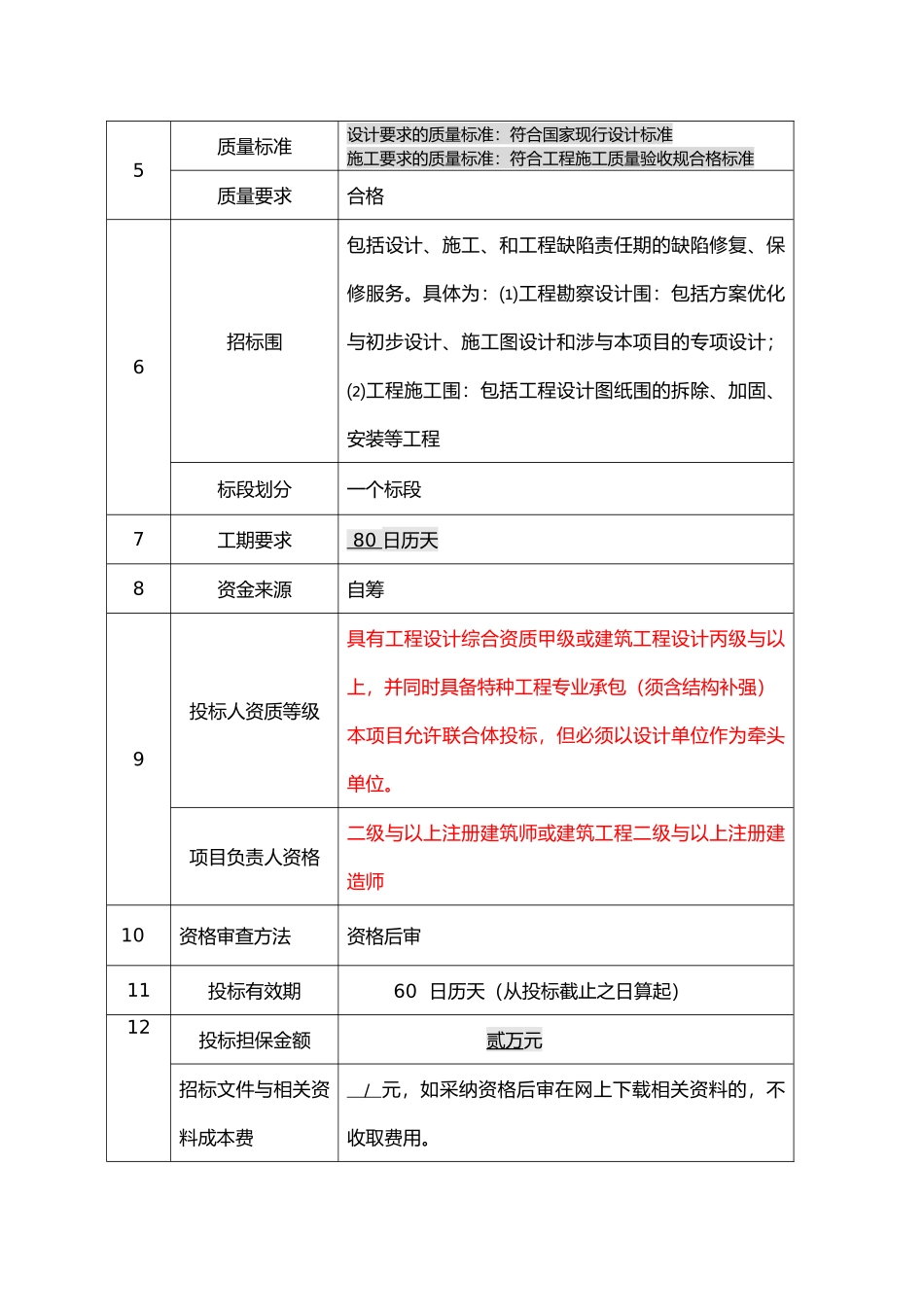 建设工程设计施工工程一体化_第3页