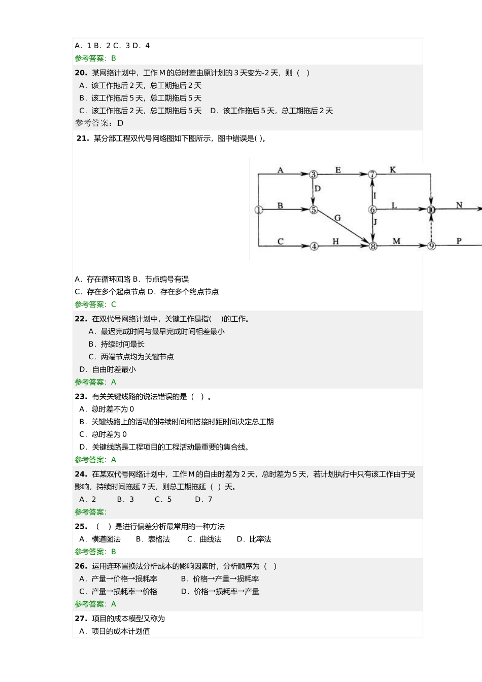 建设项目管理_第3页