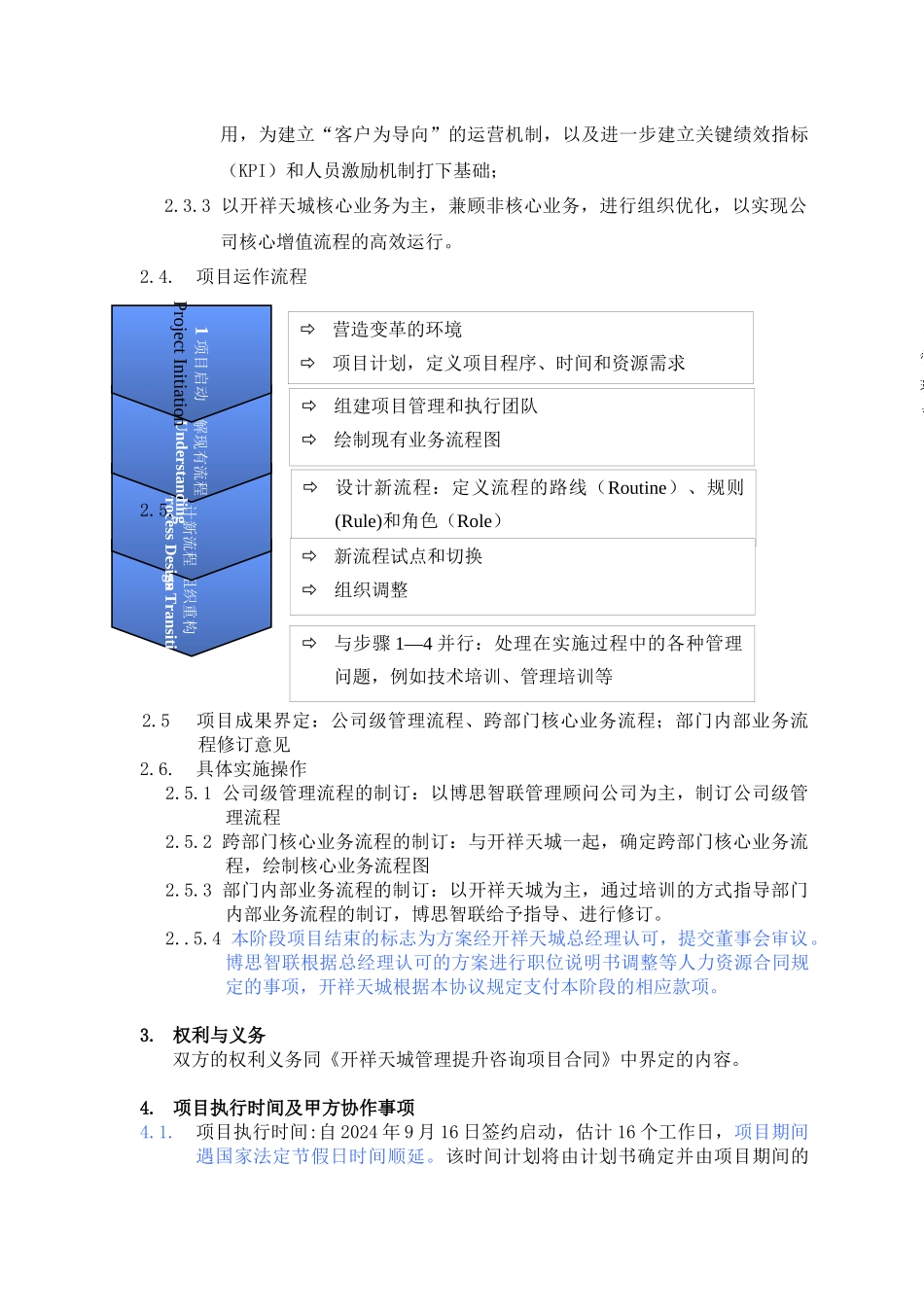 开祥天城咨询补充协议-v2_第3页