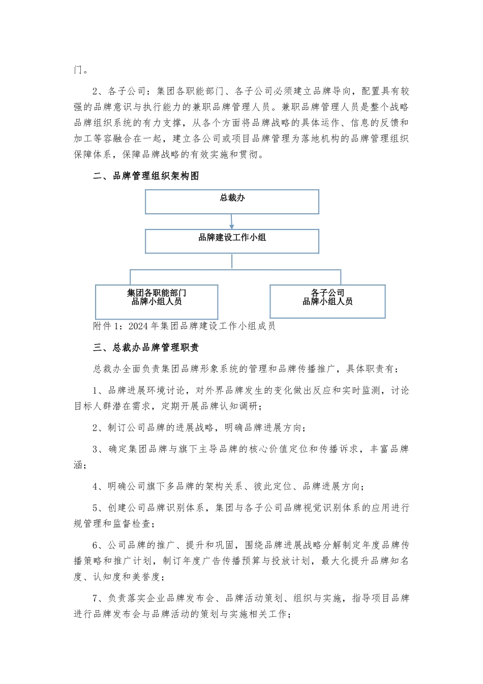 弘阳集团品牌管理手册_第3页