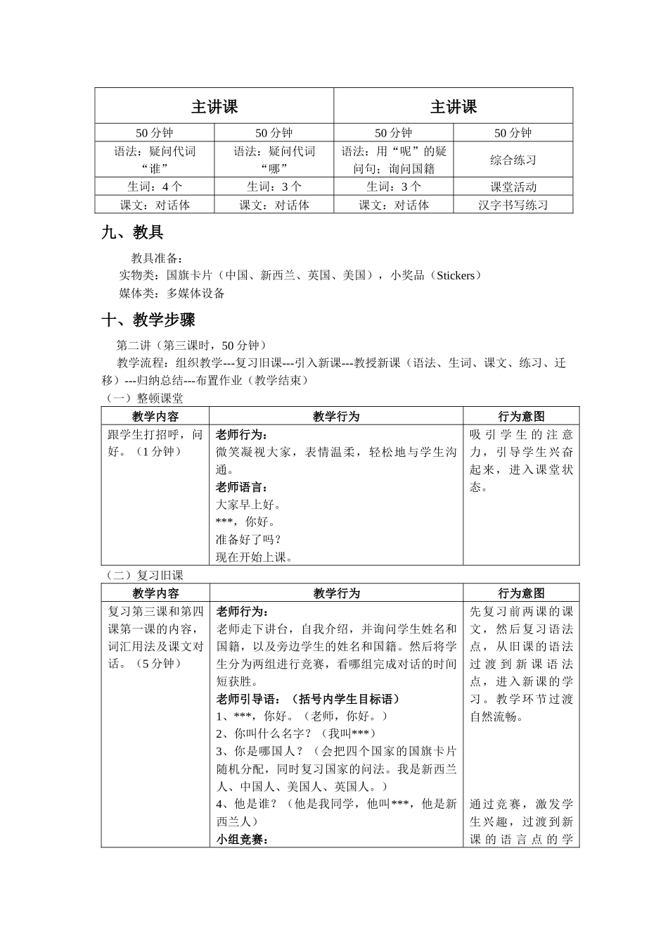 张孟杰-第四课_第2页