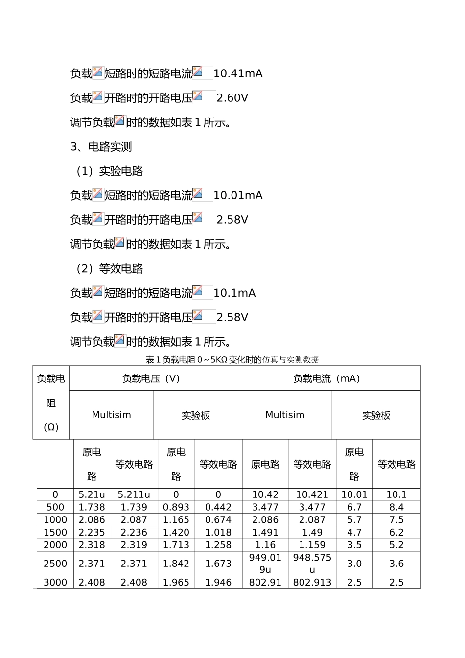 张家昆电路基础论文_第3页