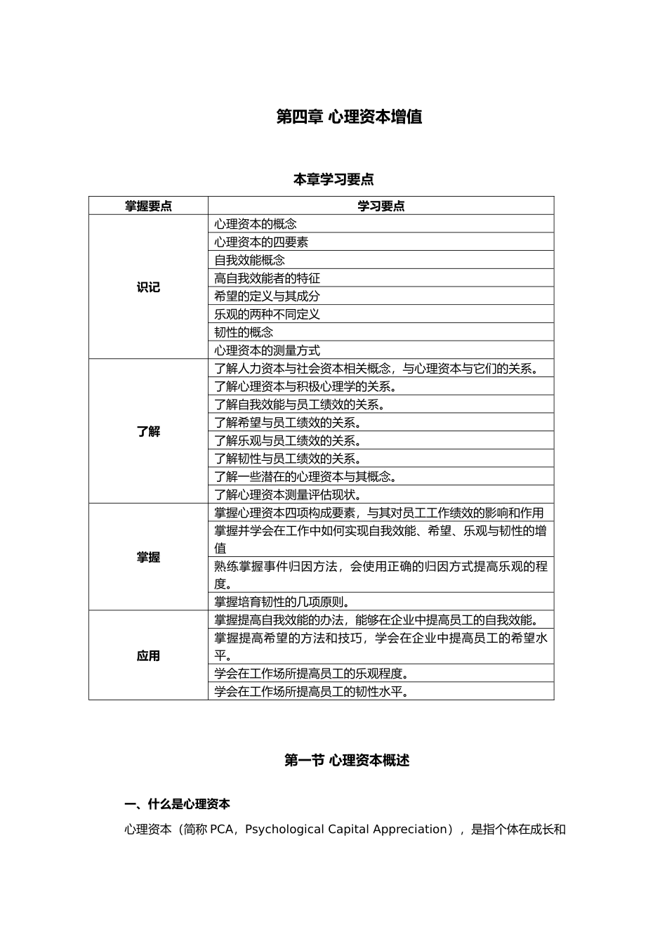 心理资本增值计划_第1页