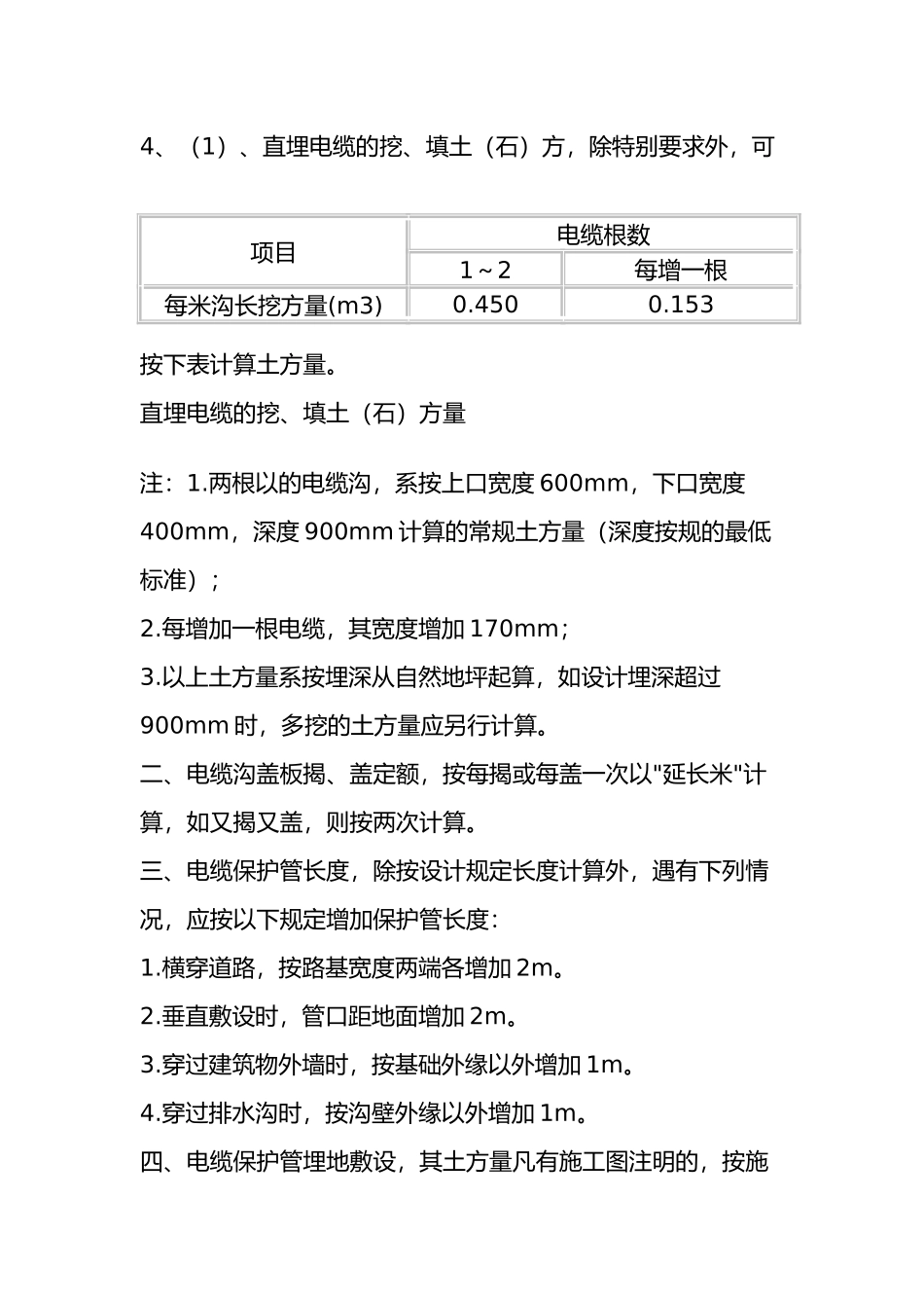 快速掌握安装算量重点难点安装算量计价套定额总结_第2页