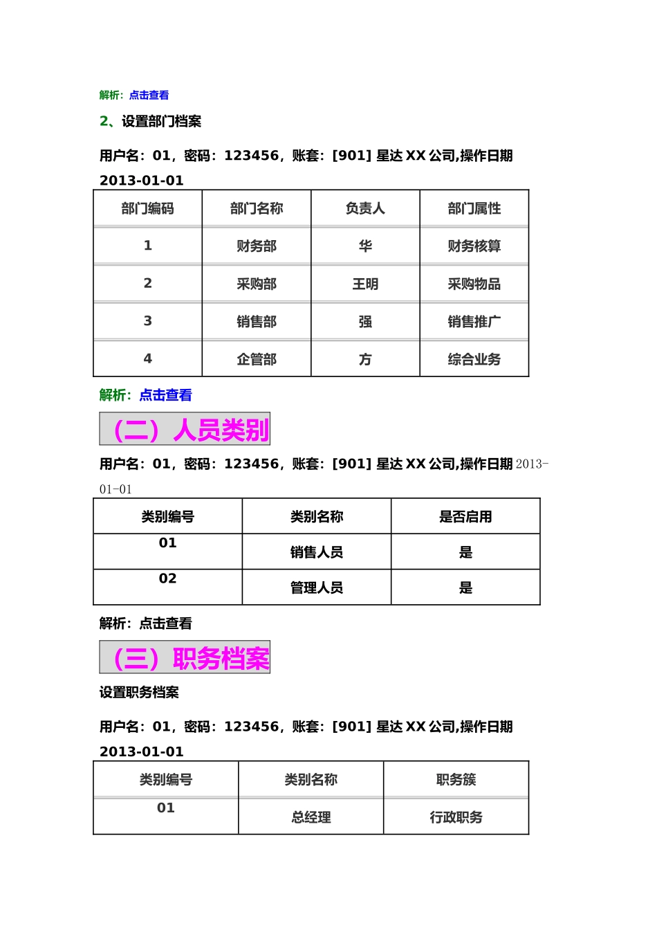 思诺实务整理资料全_第3页