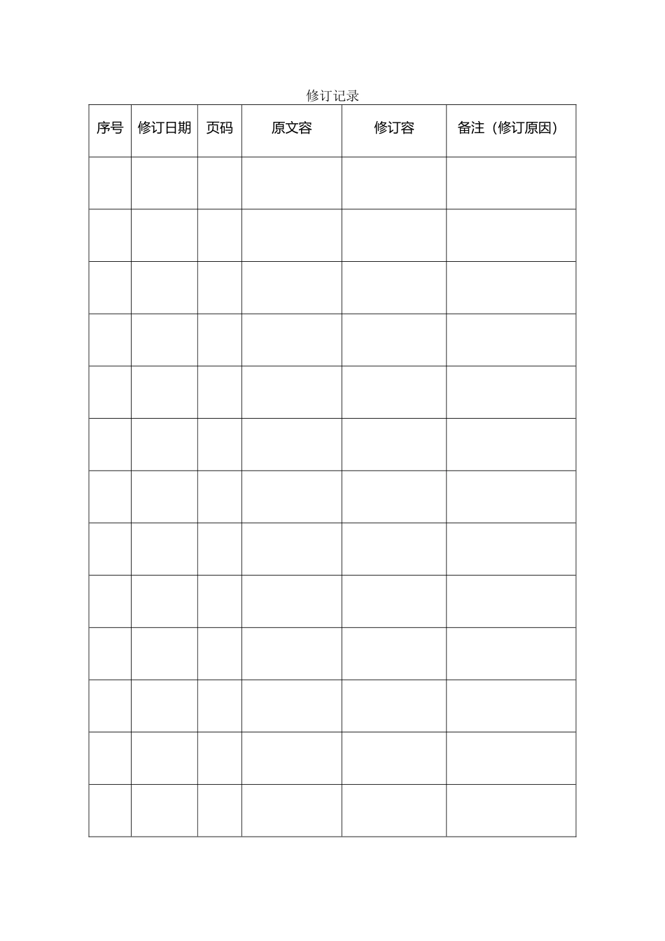 悬架系统计算报告_第3页