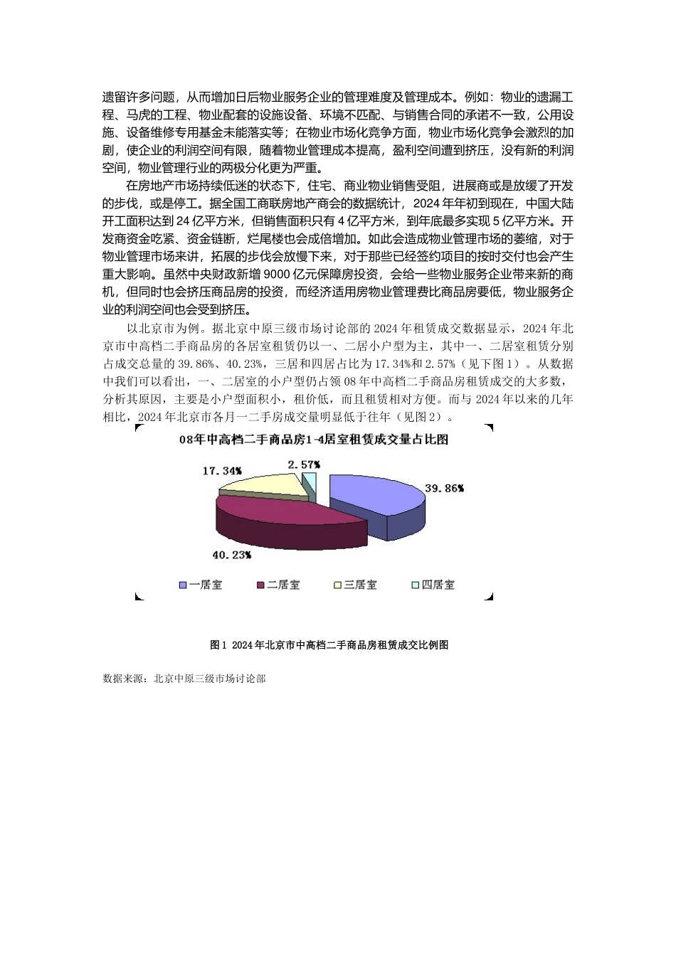 我国大陆经营型物业管理模式分析_第3页