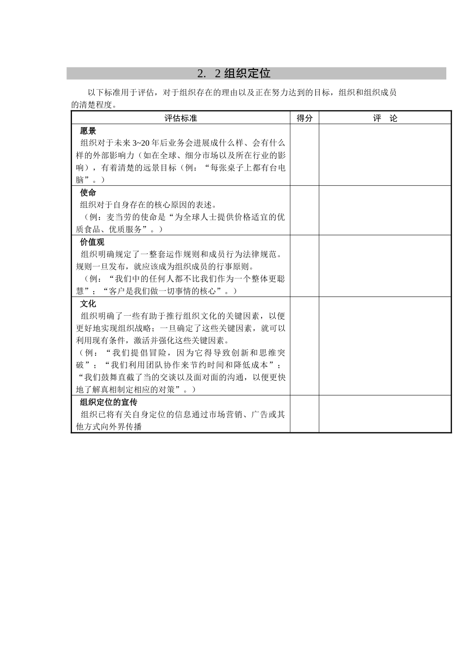 战略规划评估_第3页