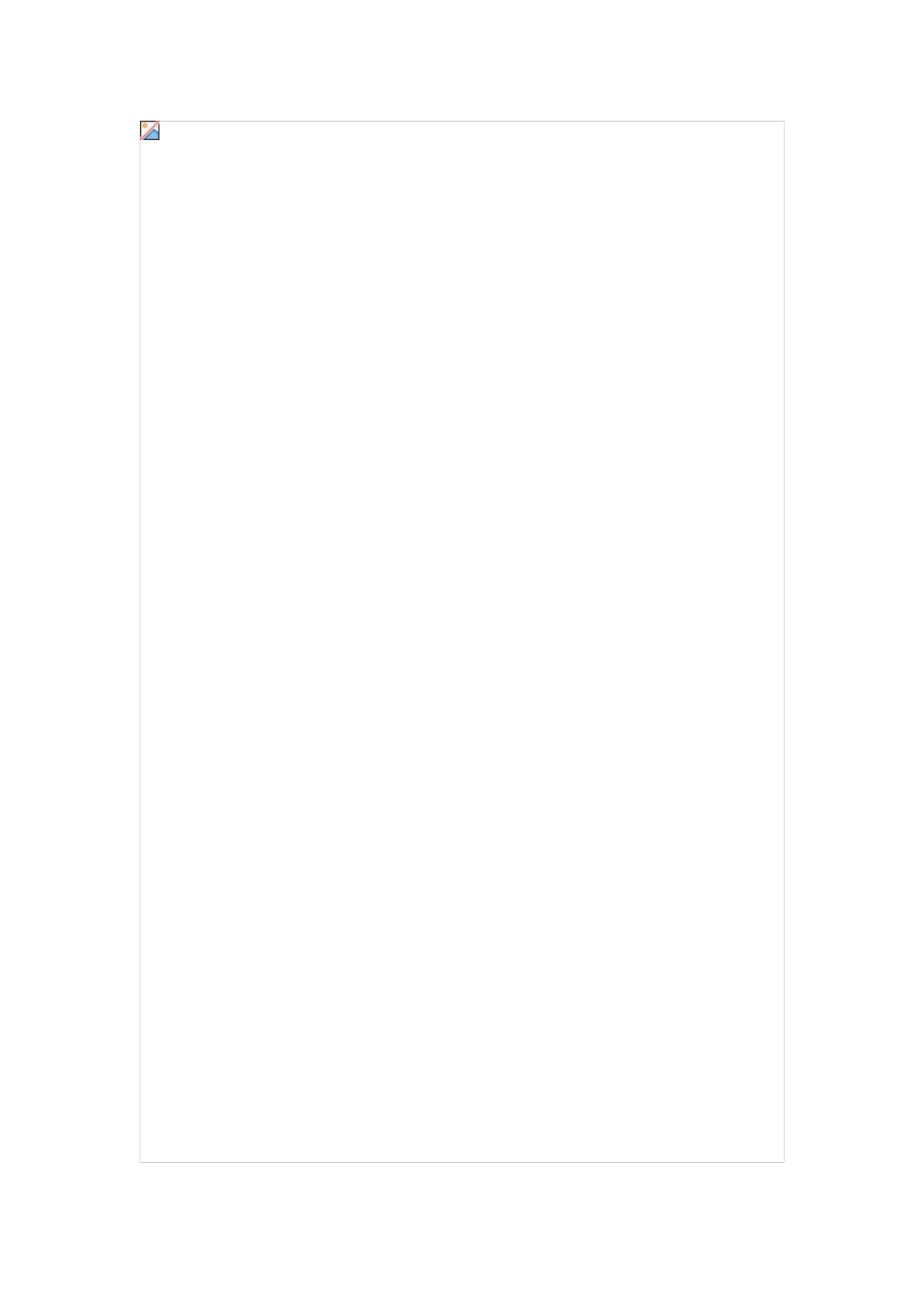 护士执业注册申请报告审核表_第2页