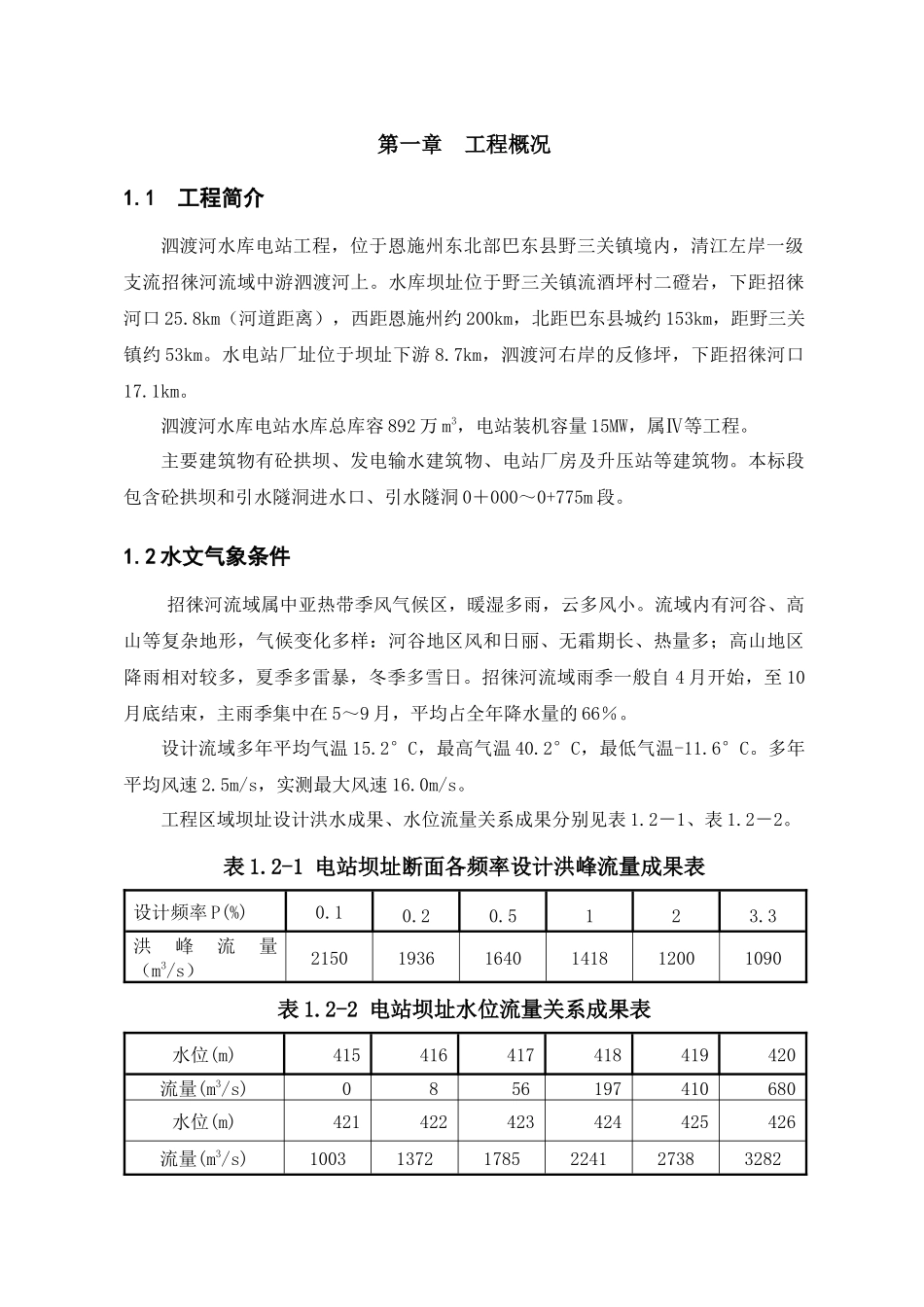 报告内容修改_第1页