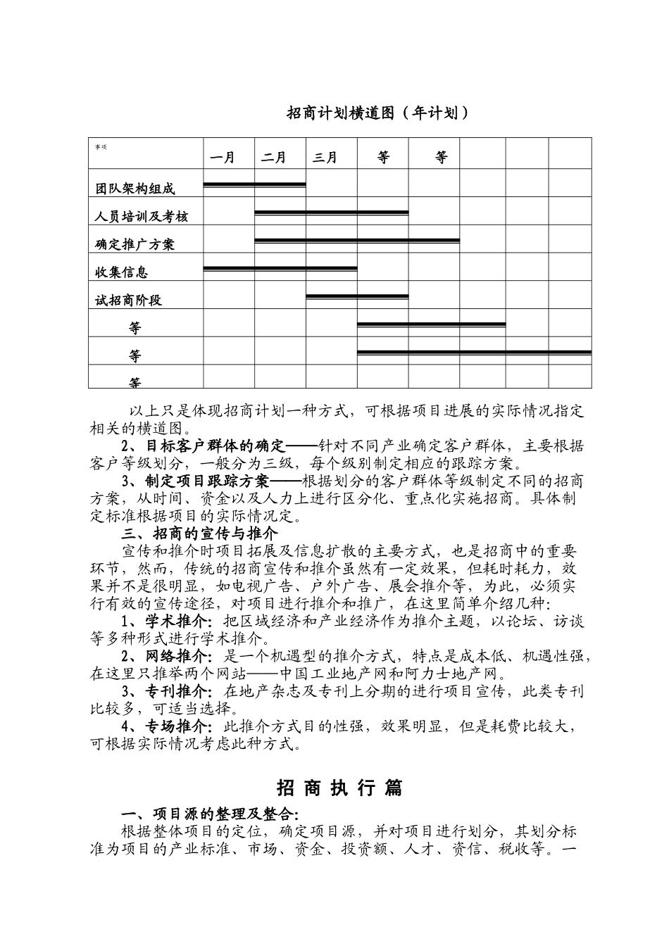 招商体系手册_第3页