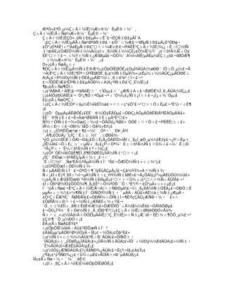 指导青年教师工作计划总结总结