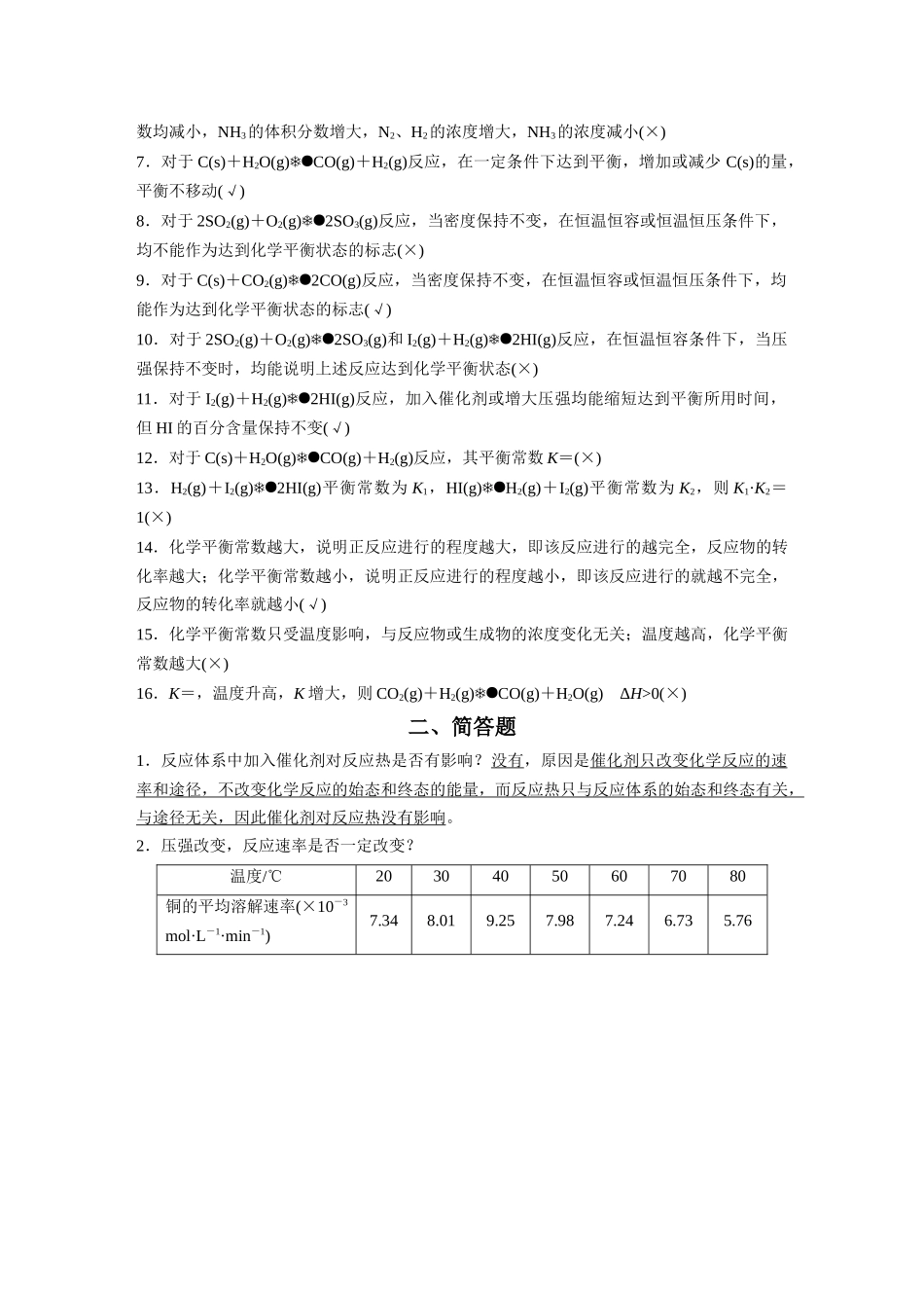 排查落实练七_第2页