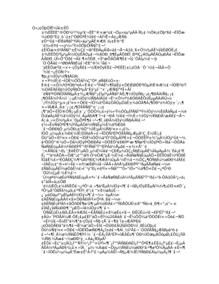 教师晋升高级职称工作计划总结总结