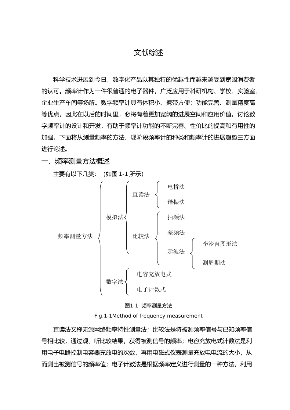 数字频率计设计说明_第3页