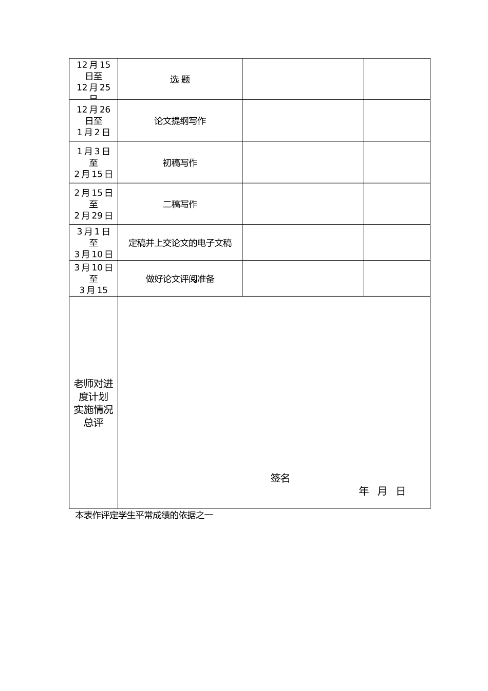 数控车床零件加工与工艺的设计说明_第3页