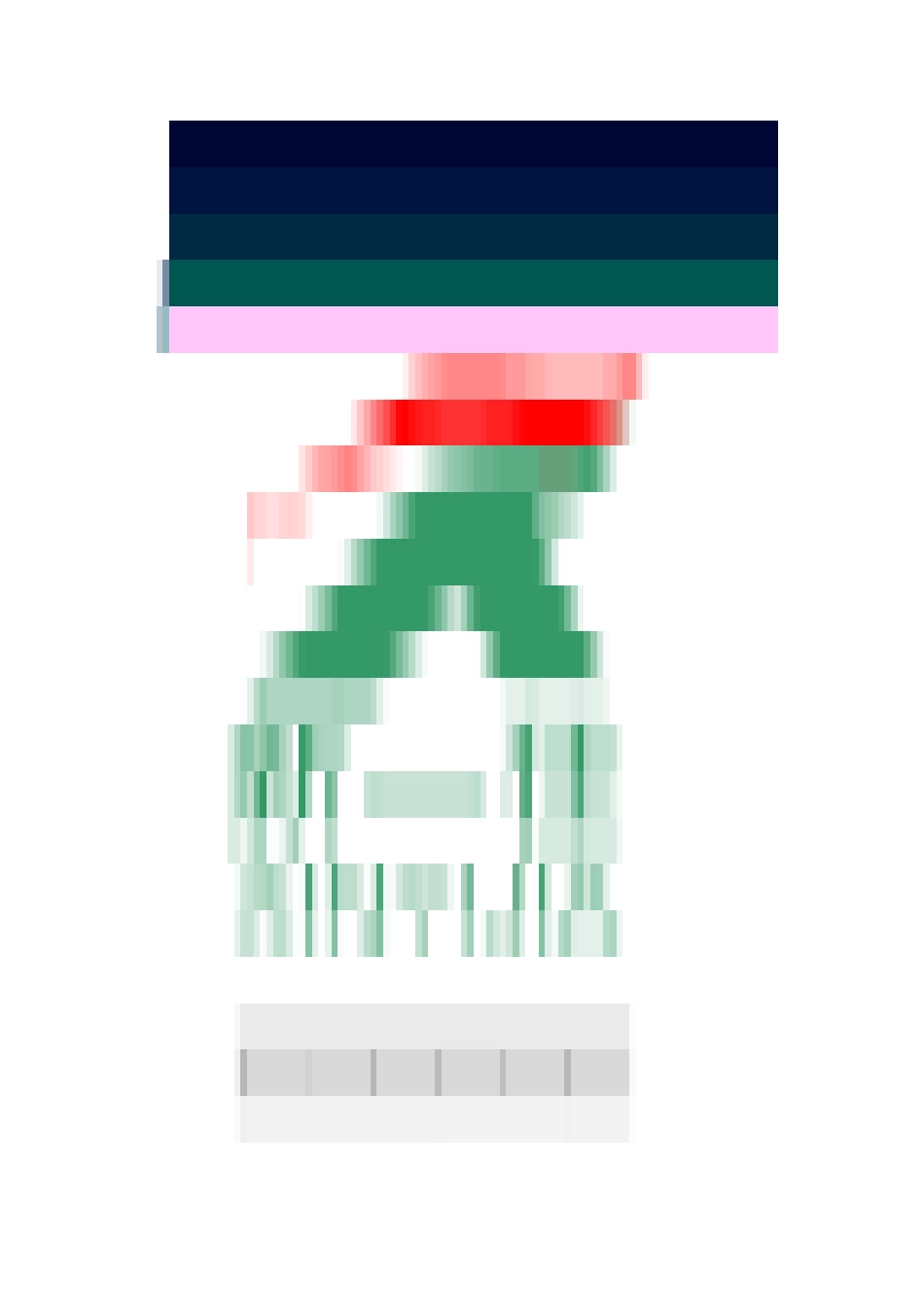 新一佳收货部管理手册_第1页