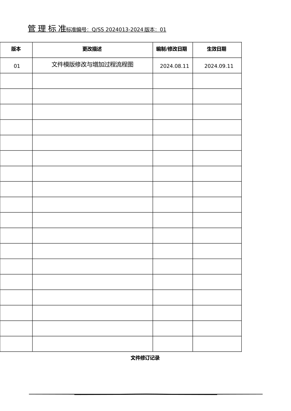 新产品导入管理规定_第2页