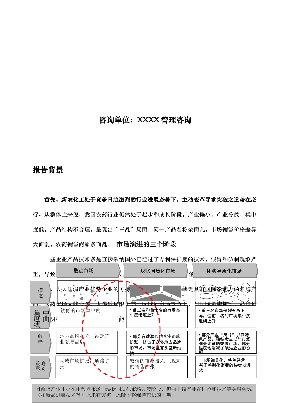 新农化工营销管理现状报告_第2页