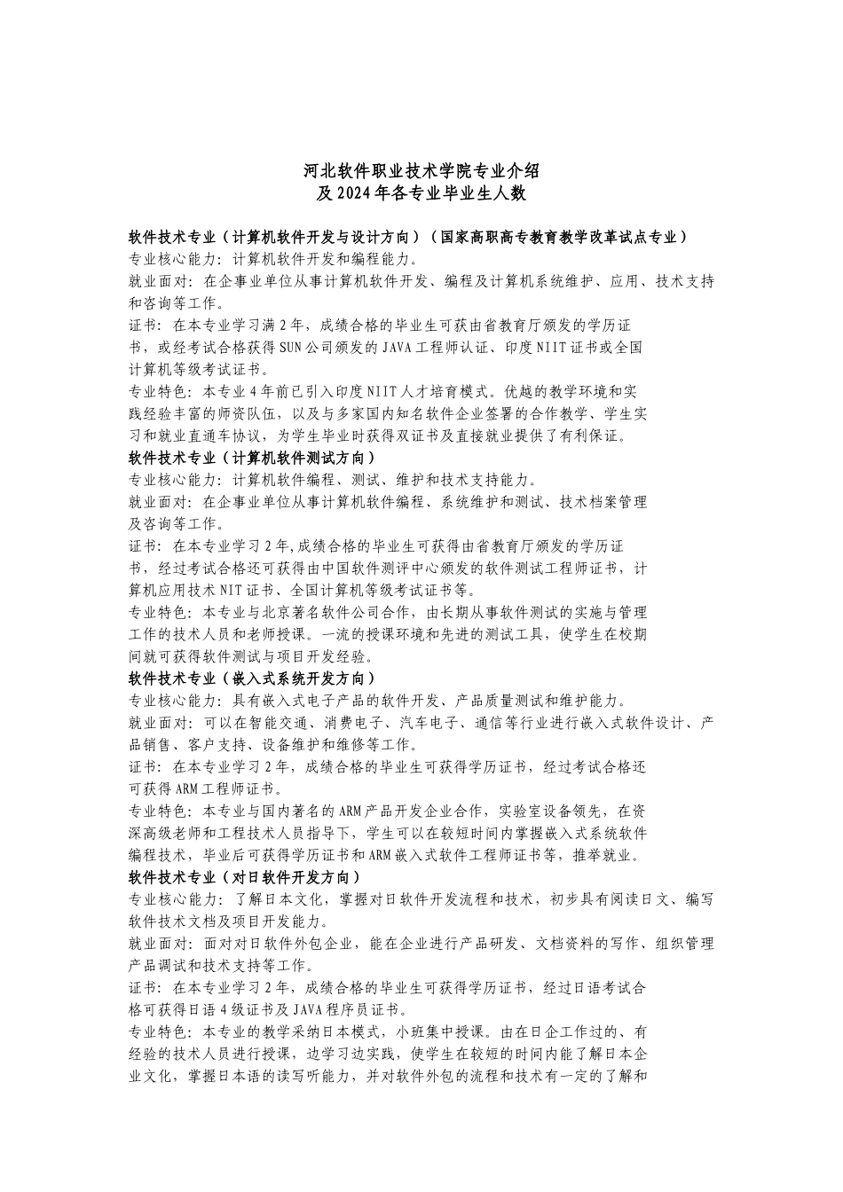 旅游管理专业_第1页