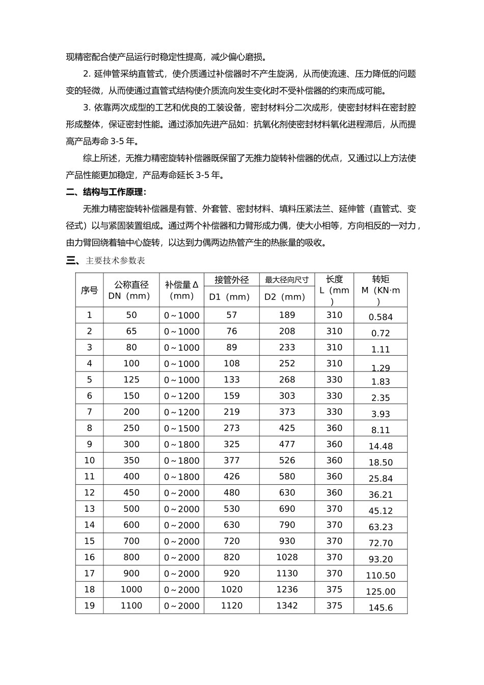 旋转补偿器的应用_第2页