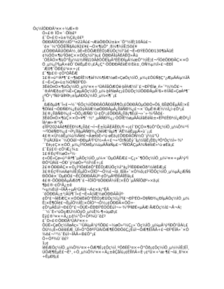 早教中心年度工作计划总结总结