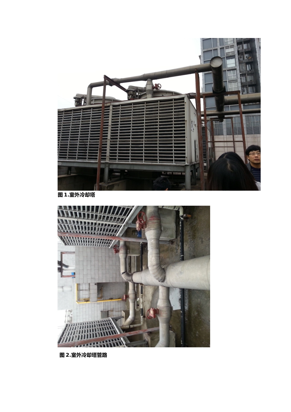 暖通毕业实习报告范本_第3页