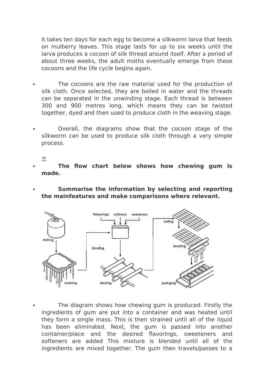 最全雅思流程图汇总_第3页