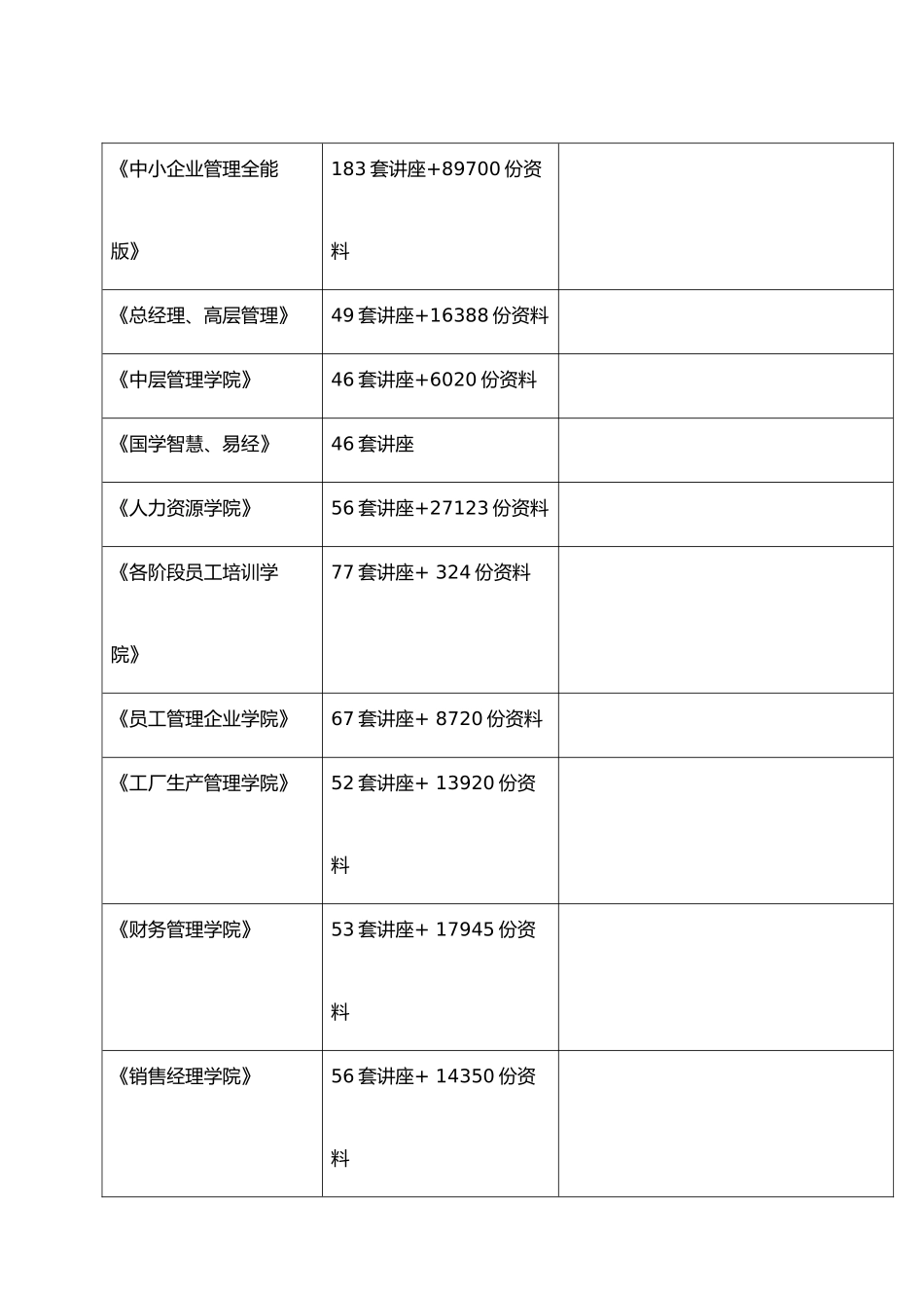 有关加强业务建设发展的五年规划_第2页