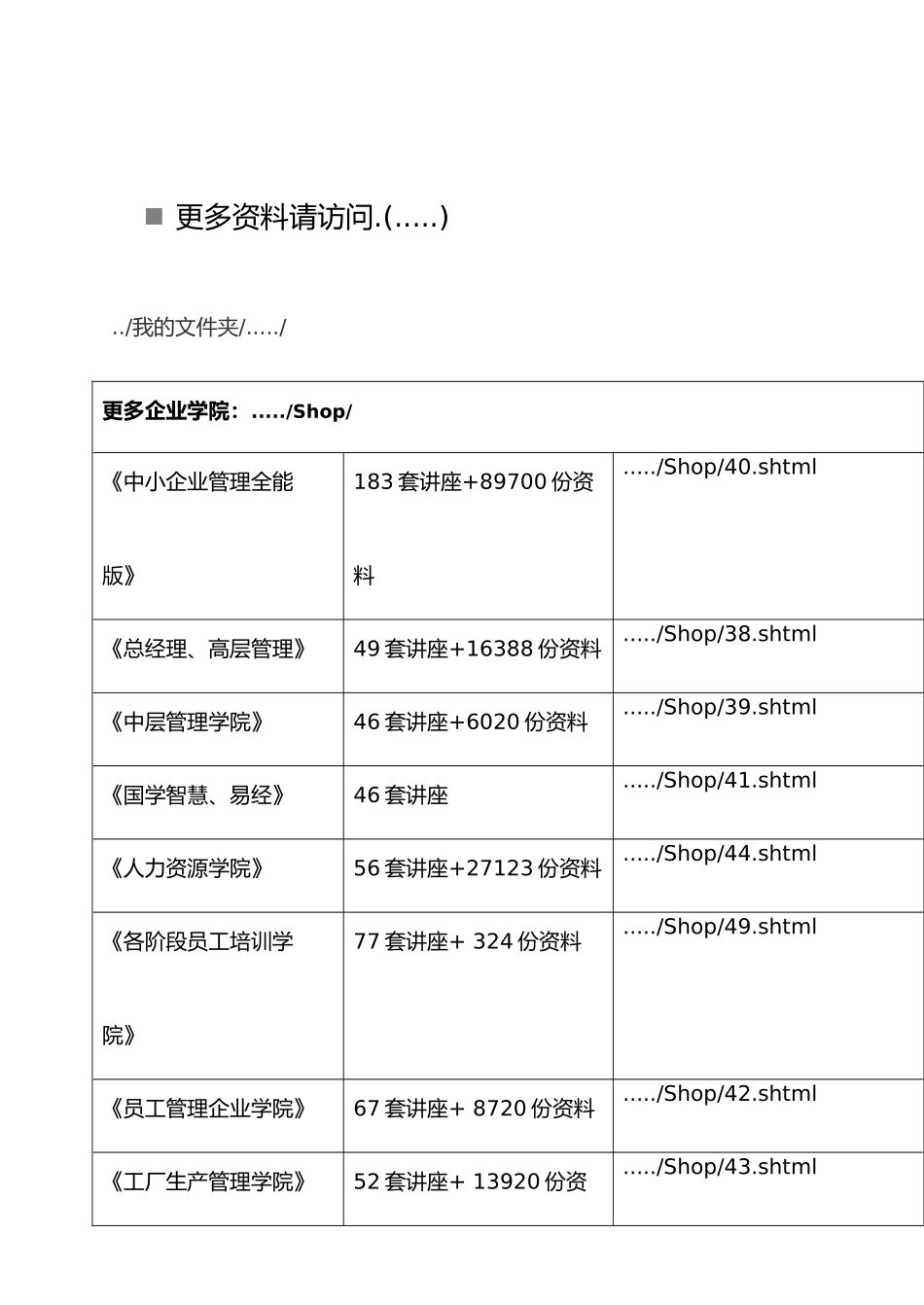 机械设计制造专业毕业实习报告范本_第2页