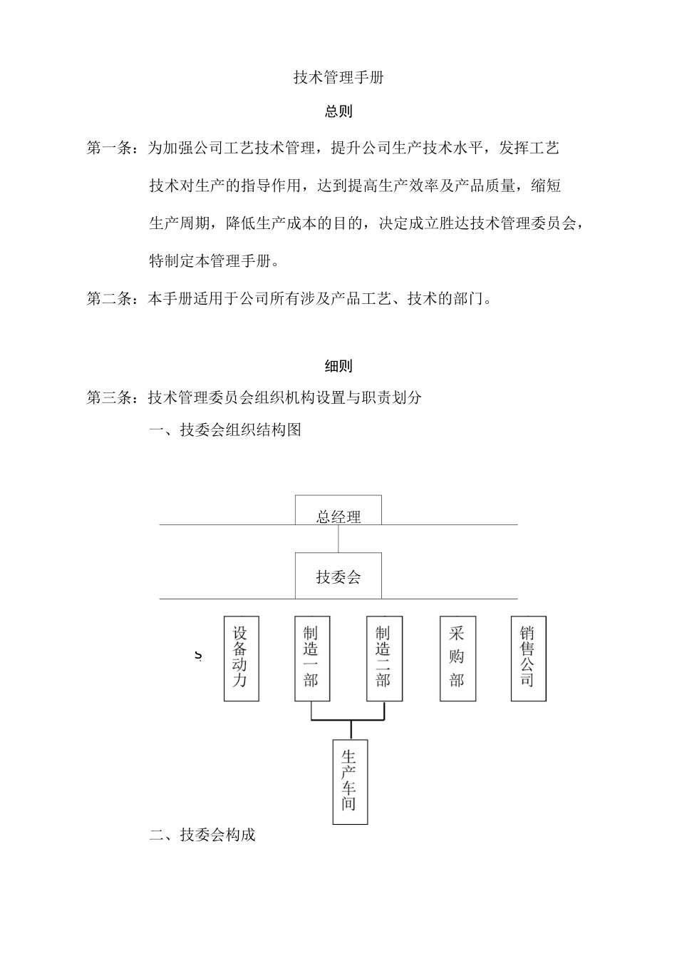 技术管理手册_第2页