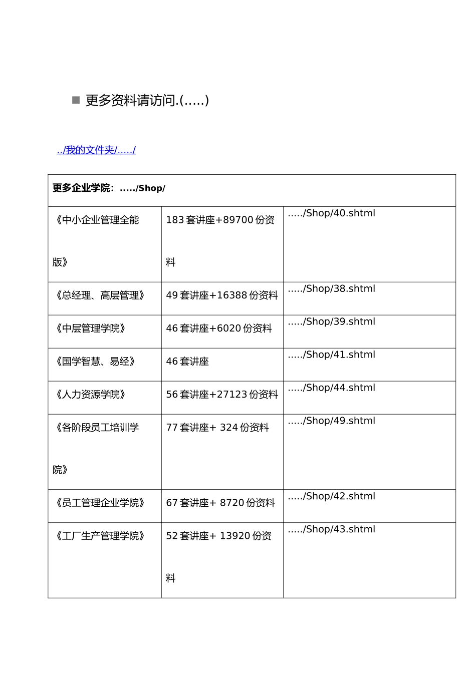 机组工程质量预评价报告_第2页