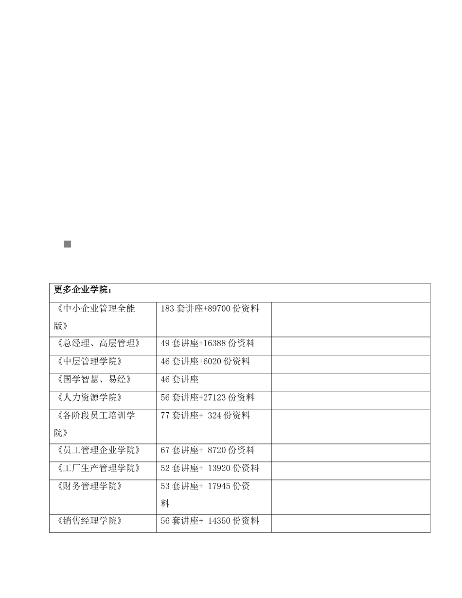 某个工程的预算估价_第1页