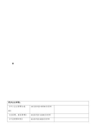 某公寓大堂装修工程施工设计方案