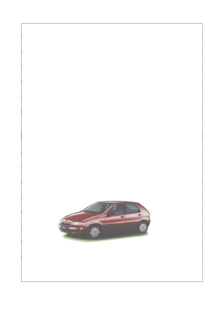 某汽车公司对供应商要求和职责