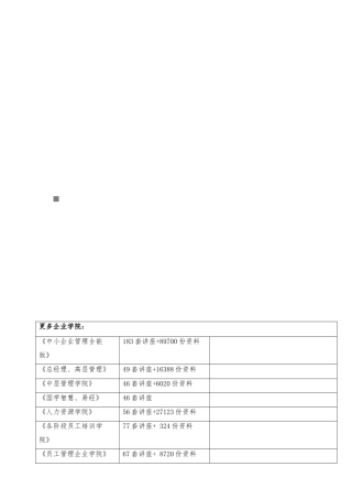 某混凝土桥梁栏杆预制工程施工设计方案