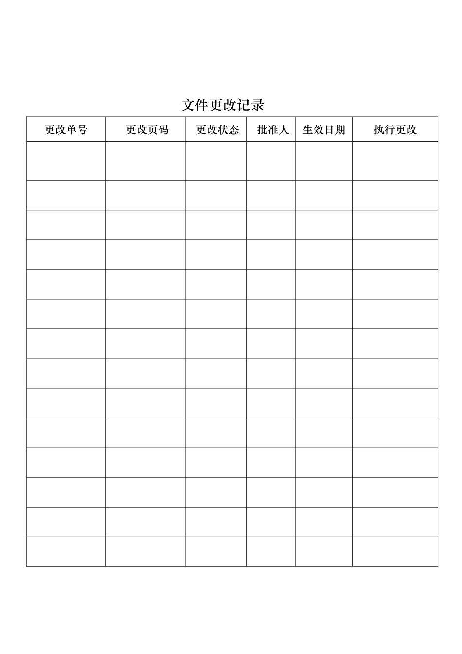 某电池公司危险废物环境污染应急处置预案_第2页