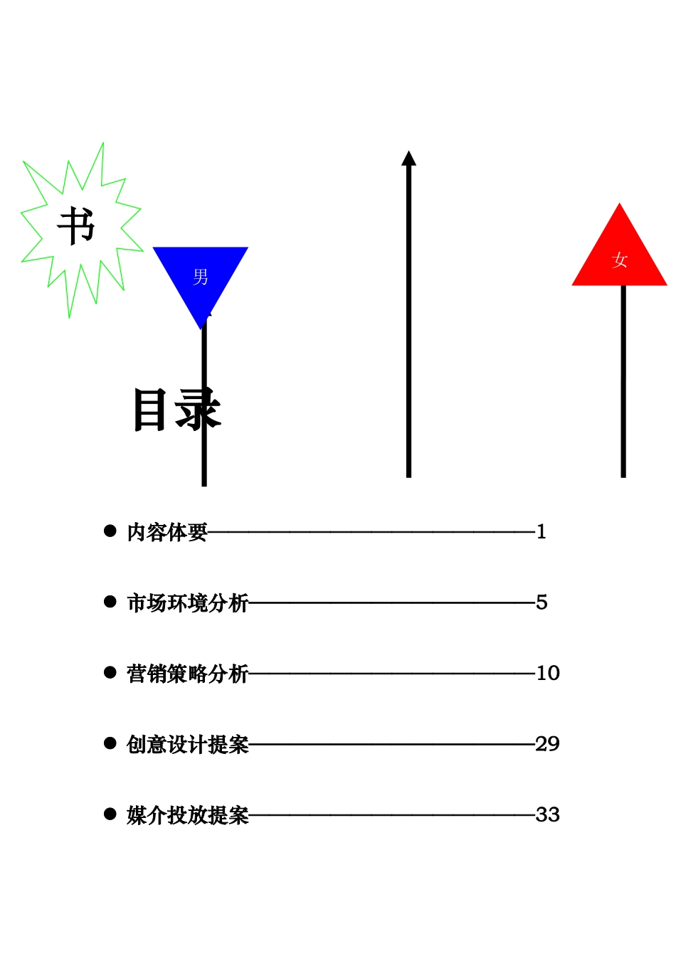 某茶业策略培训课程_第2页