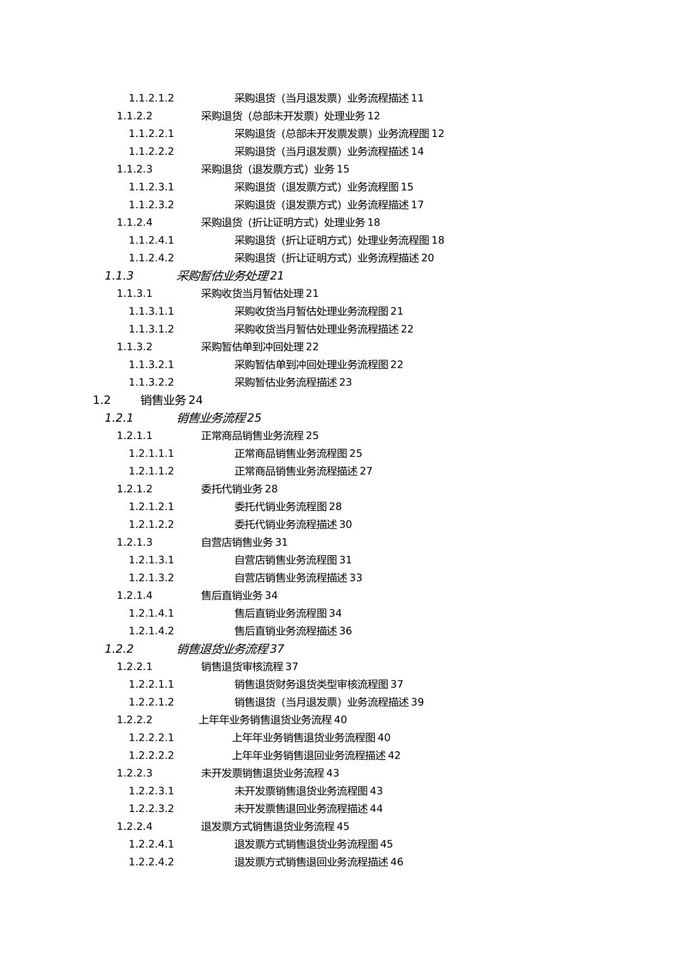 某集团业务流程案例_第2页