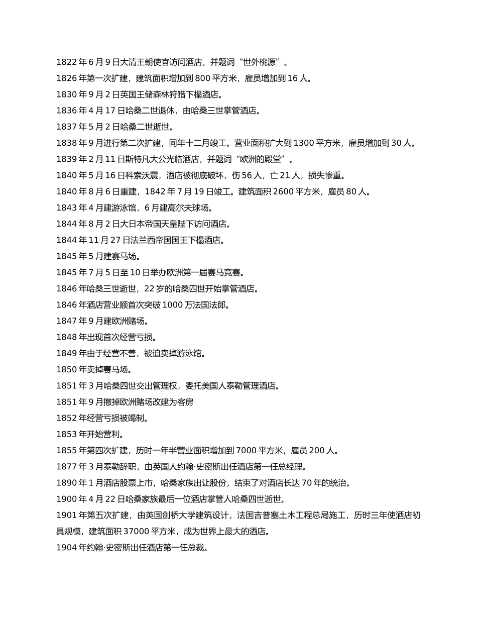 某集团员工管理手册_第3页