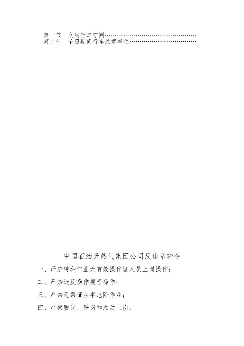 标准化车队建设细则_第3页