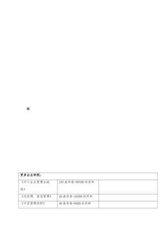 梅溪坝2号桥工程施工设计方案