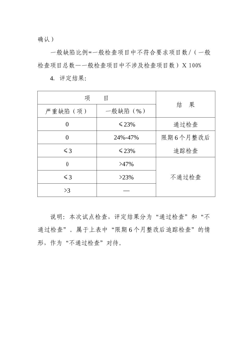植入性医疗器械生产管理规范_第2页