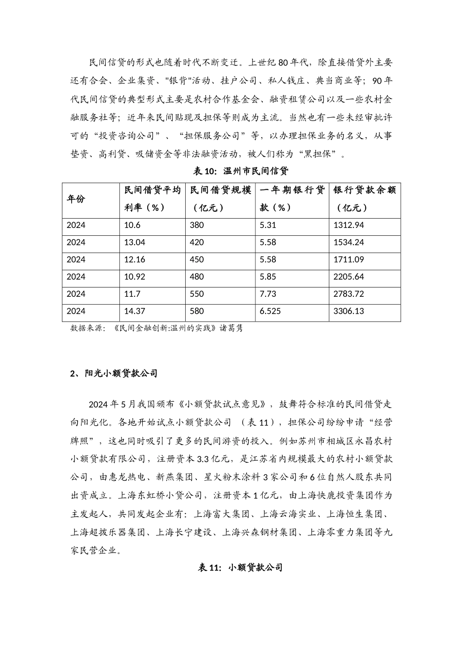 民间游资投资分析_第3页