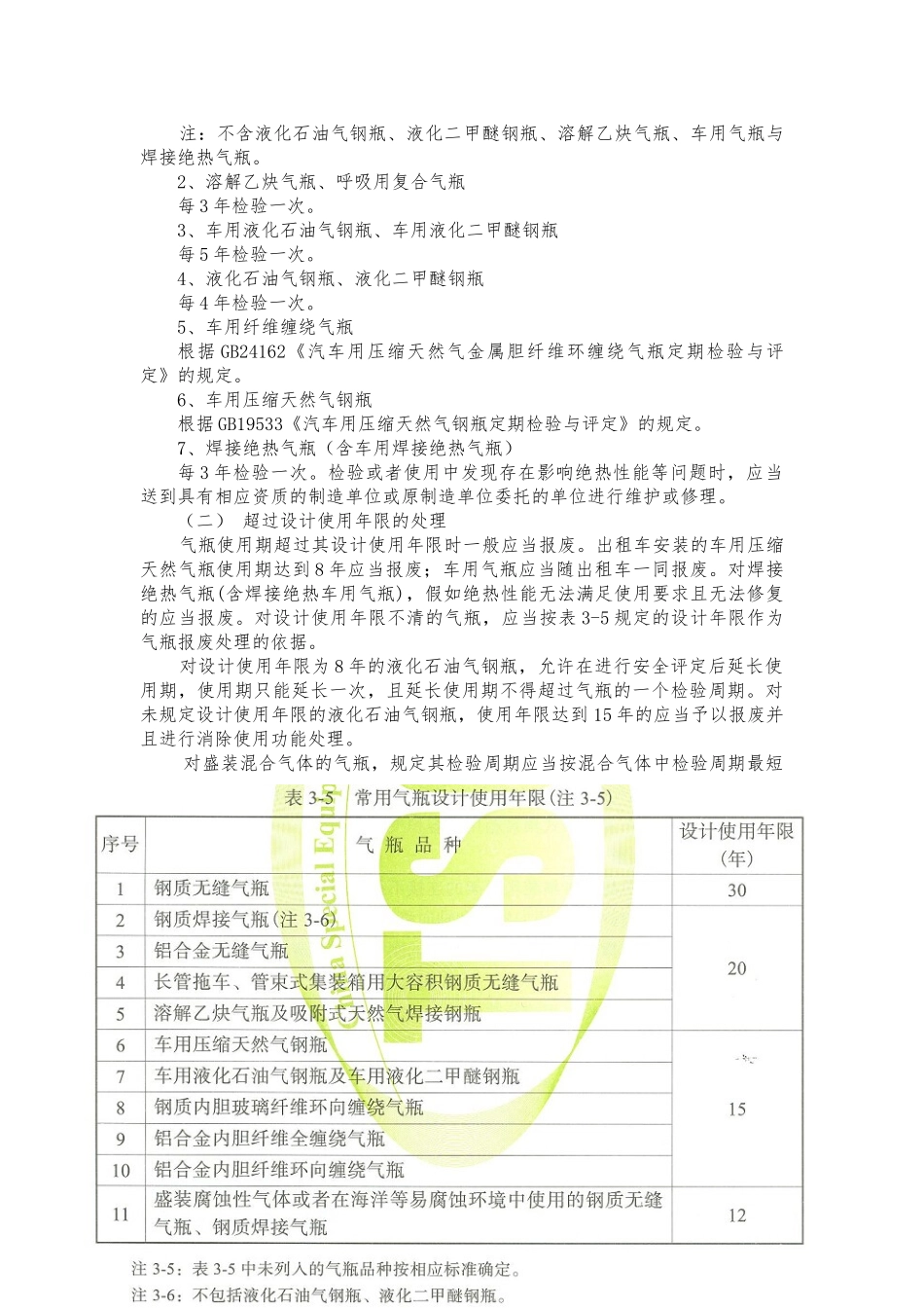 气瓶定期检验与评定_第2页