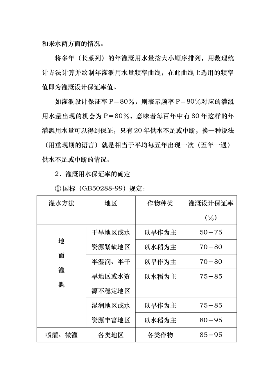 水资源平衡分析报告_第2页