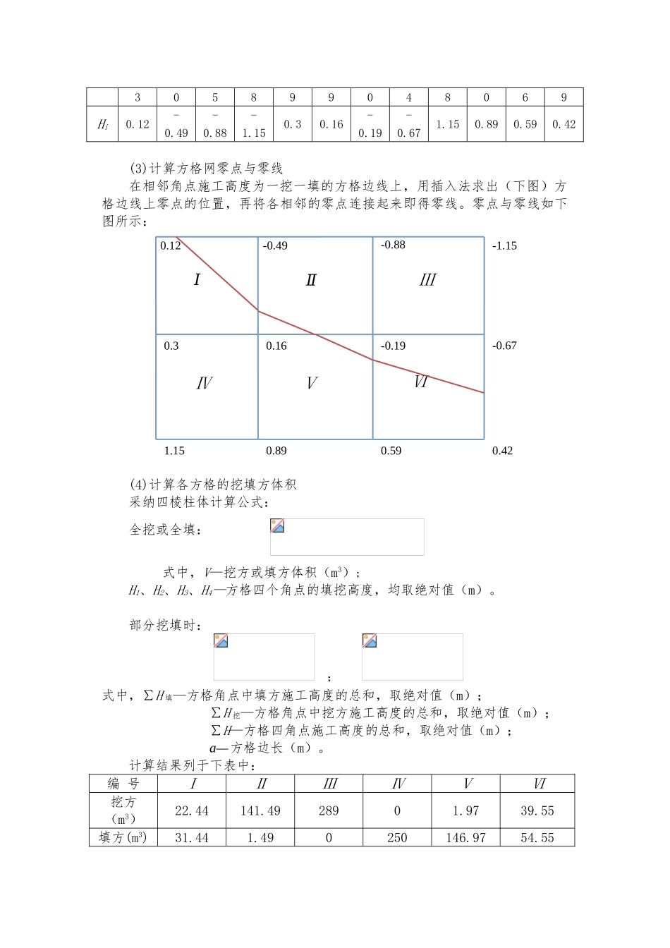 水运工程施工作业_第2页